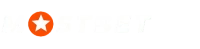 Logo turniry.project-veripage.com